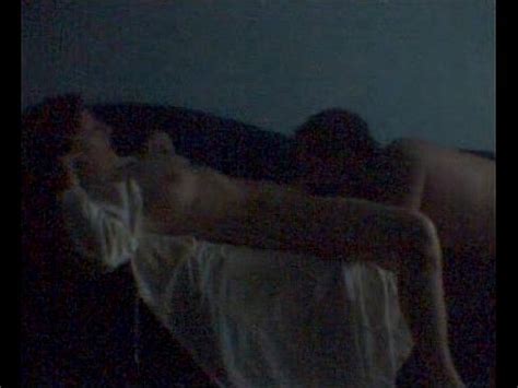 Hidden Cam Cheating Wife XVIDEOS