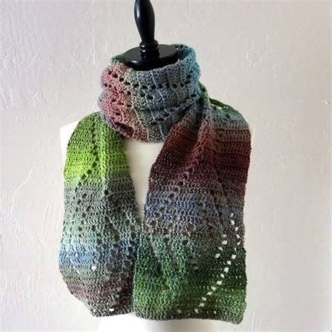 Beginner to Expert Crochet Patterns