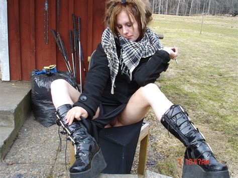 Amateur Pics 287 1 46 Porn Pic