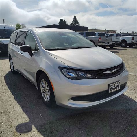 SLO CARS, TRUCKS, MOTORCYCLES, PARTS, TRAILERS, MOTORHOMES, ATV 4 SALE