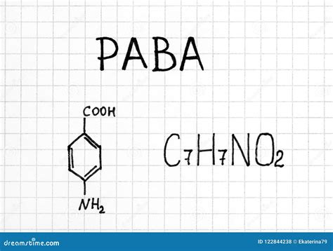 Paba Photos - Free & Royalty-Free Stock Photos from Dreamstime