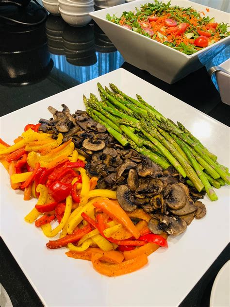 courtyard lyndhurst meadowlands new jersey