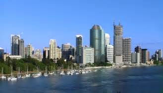 home town  photo  freeimages