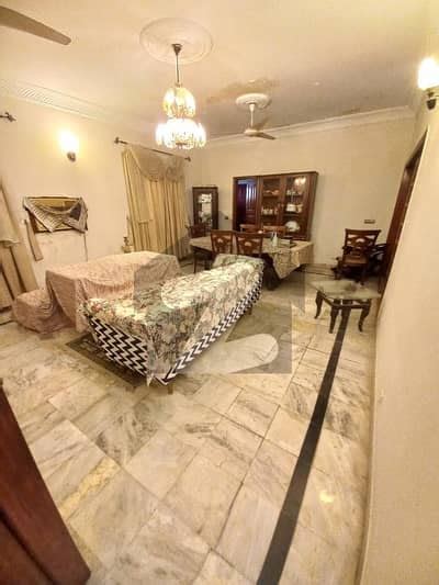 Yards Bungalow For Sale In Phase Iv Dha Karachi Dha Phase Dha