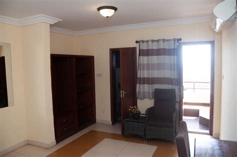 Supreme Room – Travelers Paradise Hotel