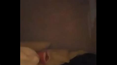 Mujeres Tocandose Search XVIDEOS