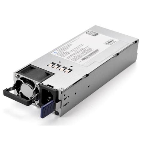 Hot Swap Crps Redundant Server Power Supply G Ac Dc Ul Ce Ccc Fcc Iec Id