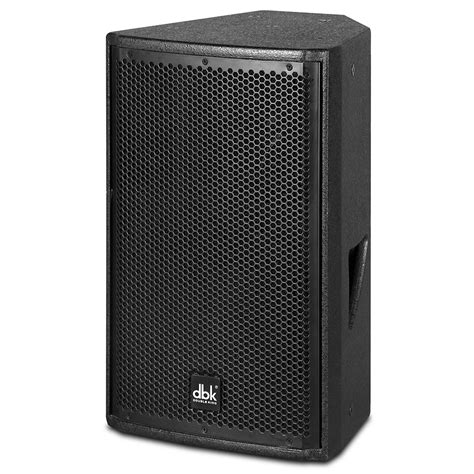 HA-10 - TS Light&Sound จำหน่าย ติดตั้ง ซ่อม ให้เช่า อุปกรณ์แสงสีเสียง ...