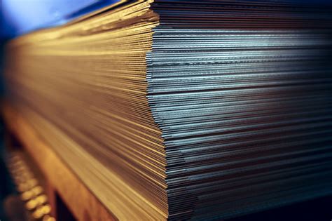 steel plate remington steel