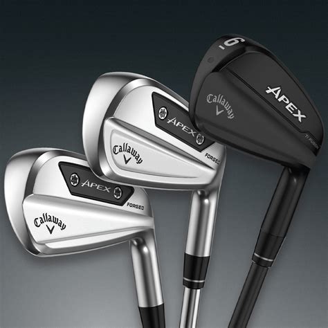 Callaway Golf Official Site | Golf Clubs, Golf Balls
