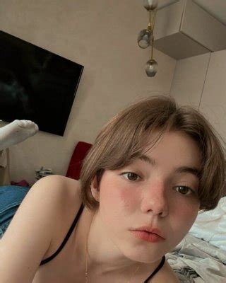 Plumpy Mage Nude Porn Pictures XXX Photos Sex Images 4055455 Page 4 PICTOA