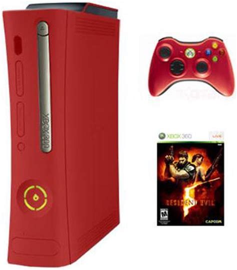 Xbox 360 Elite Hard Drive Slim