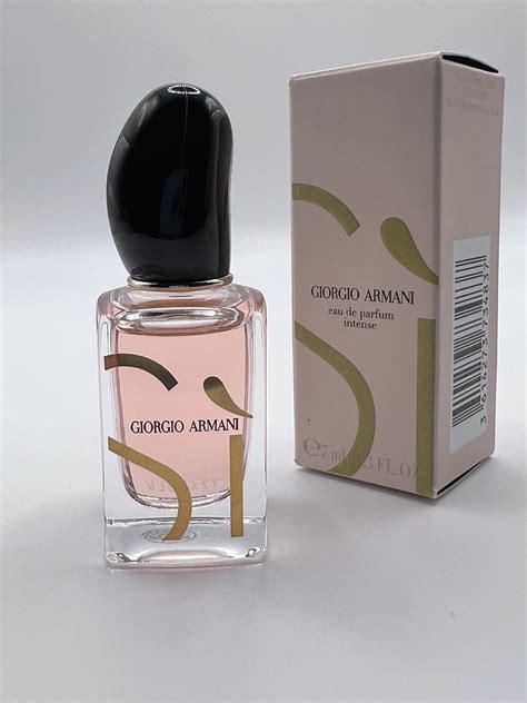 Armani Giorgio Intense Edp Ml Birgit Hackl Flickr