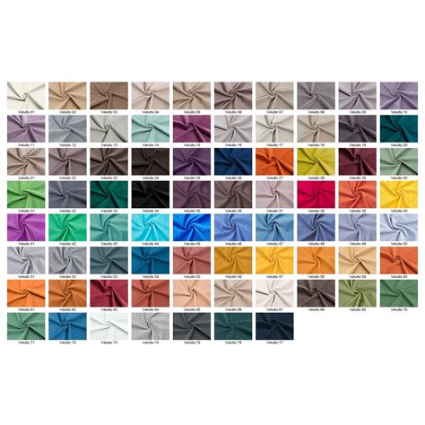 Диван прямой двухместный 180 см белый Manhattan - купить за 109400 руб ...