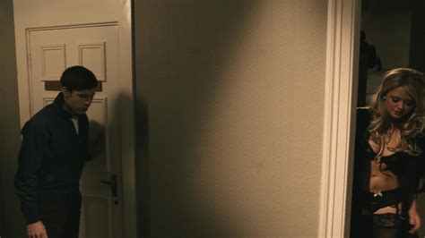 Nude Video Celebs Emily Atack Sexy Get Lucky