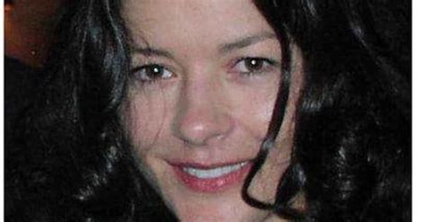 The Darling Buds of May Cast | List of All The Darling Buds of May