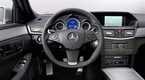 mercedes  cdi  review