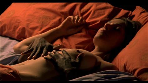 Anastasia Seis Nude Pics P Gina