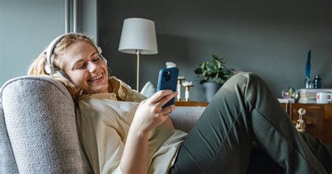 how to pause hinge account
