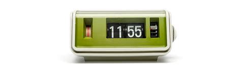 Seeing Number Combinations? Let's Decode the Hidden Messages