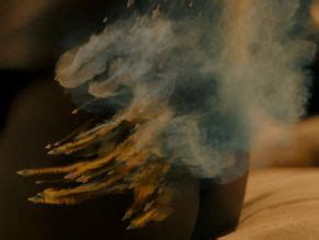 AAMITO LAGUM Nude AZNude