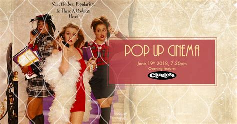 What’s On - Golden Gate Hotel