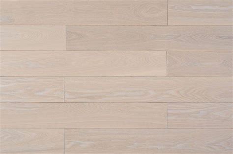 Массивная доска для пола, цены | купить массивную доску в Москве - AnFloors