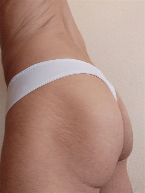 Wife S Panties Nude Pics XHamster