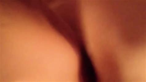 Homemade Amateur Creampie With Friends Girl