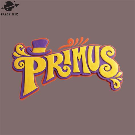 primus png design inspire uplift