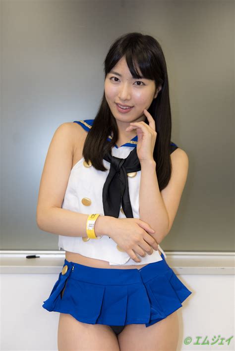 日本人女性外性器無修正外性器図鑑無修正画像投稿画像 枚 free hot nude porn pic gallery My XXX Hot Girl