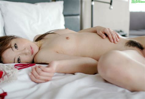 AsiaUncensored Japan Sex Misato みさと Pics