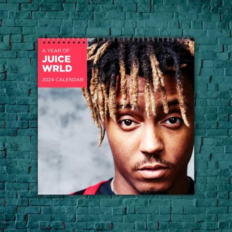 Juice Wrld Cut Out 2024 Release Date Tamma Fredrika