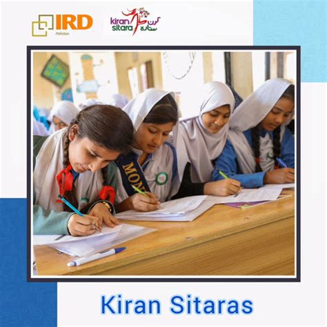 kiran sitara project aims  improve vaccine equity  empowering