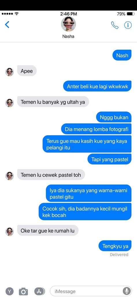 nasha gue   vin bluesy au  blacktupperware medium