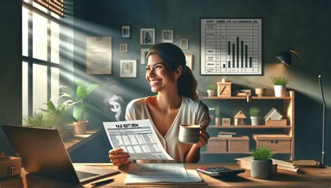 No PAGUES MÁS en tu DECLARACIÓN de la RENTA al CAMBIARTE de TRABAJO