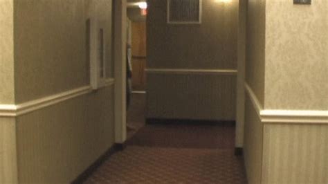 Faith Morgan Milf Tow Guy Combo Wmv Hot Wife Come Here Cuckolds Filmed2 Clips4sale