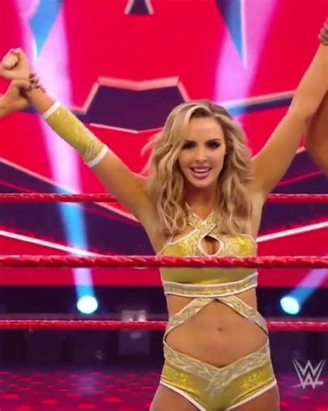 Wwe Peyton Royce Vs Ruby Riott Free HD Porn F1 XHamster XHamster