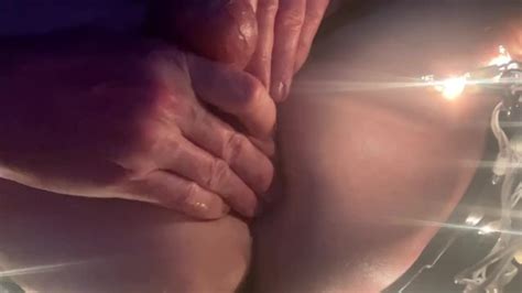 Big Dick Daddy Le Encanta Jugar Con Agujeros Calientes Pornhub Gay