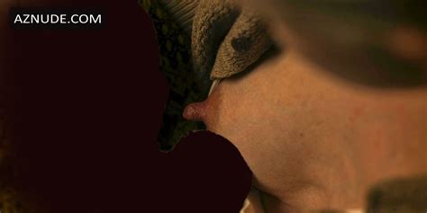 MARIA VERA RATTI Nude AZNude