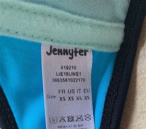 Jennyfer Bikini Badeanzug Gr Kaufen Auf Ricardo