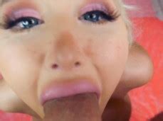 Deepthroat Sex Doll Porn Pornhub