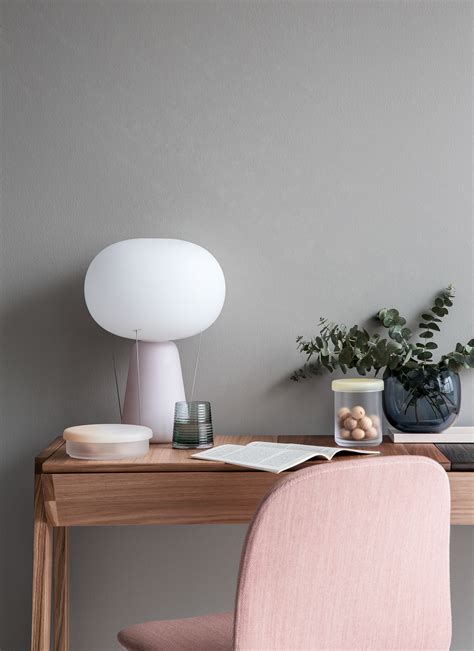 Paşabahçe Nude on Behance