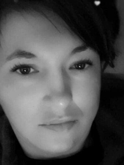 Modelka Banyasha Na Kame E Iv Sex Show A Chat Zdarma Stripchat