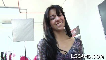 Horny Vanessa Suarez Can T Stop Enjoying Wild Fuck Vanessa Teen