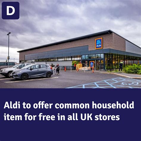 Derbyshire Live - Starts immediately | Facebook