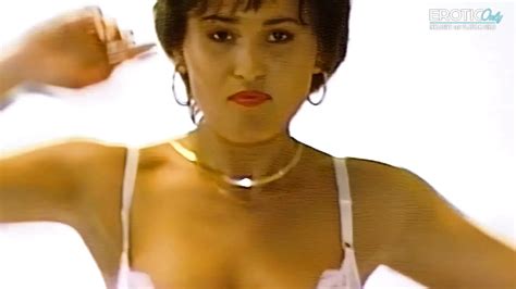 Prickelnde Begegnungen Mit Deutschen Girls German Porn By EroticOnly XHamster