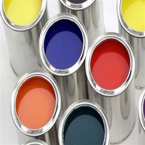 Enamel Paints, Enamel Paint Colours Online at Best Price in India 