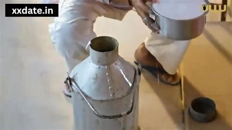 Bhatije Ne Chachi Se Sex Ke Maje Liye Hindi Audio Clear Aunty Aur Bhatije