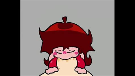 Sky Fnf Search XVIDEOS